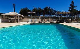 Quinta Da Libelinha Alojamento Local - Mirandela